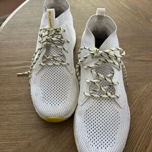 Columbia sportswear women’s sneaker